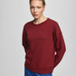 Ima Q Sweatshirt