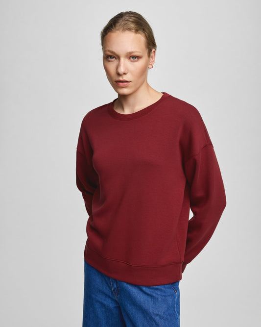 Ima Q Sweatshirt