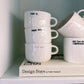 Anna + Nina Magic Potion Mug