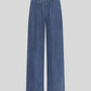 Denim Jogger/Jean trousers