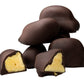 Charles Butler Chocolate Honeycomb 110g