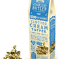 Charles Butler Clotted Cream Toffee 190g