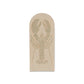 Stoneware wall tile
lobster
