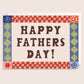 Father's Day Card | Happy Fathers Day