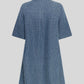 Ibo 2/4 Dress