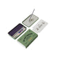 Collins - 365 Everyday Good Mood Incense - Do Not Disturb