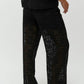 NOVRA PANT