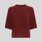 Milania Hope 2/4 Pullover