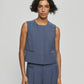 MSCHFrode Waistcoat