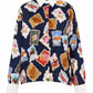 AVON STAMP SHIRT