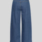 Rylan Elena Pants