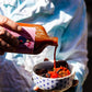 Chimac Sauce: Korean Hot Sauce