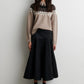 Arlo Knit O-Neck