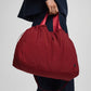 Siria Sasja Icon Crossbody Bag