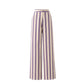AUSTEN LILAC PANTS
