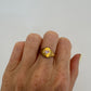 Love you ring