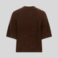 Milania Hope 2/4 Pullover