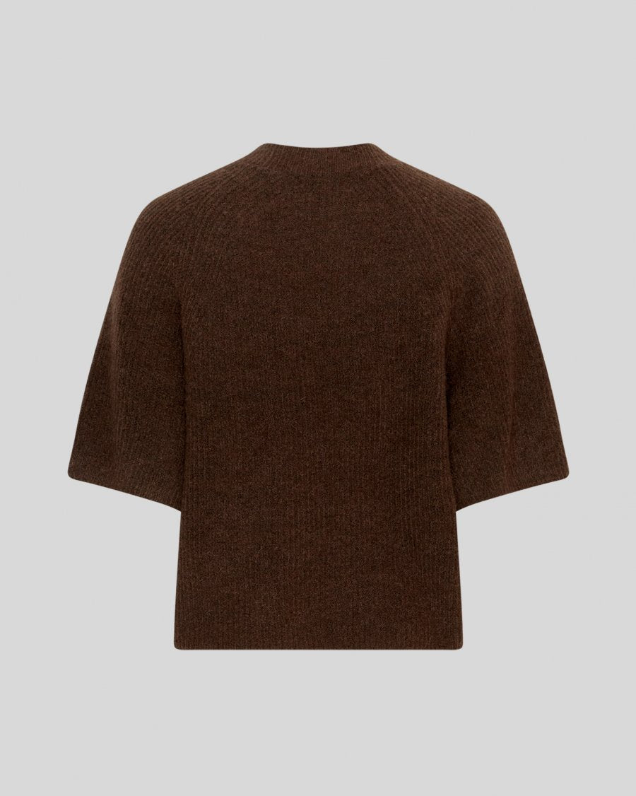 Milania Hope 2/4 Pullover