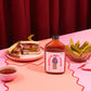 Chimac Sauce: Korean Hot Sauce