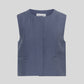 MSCHFrode Waistcoat
