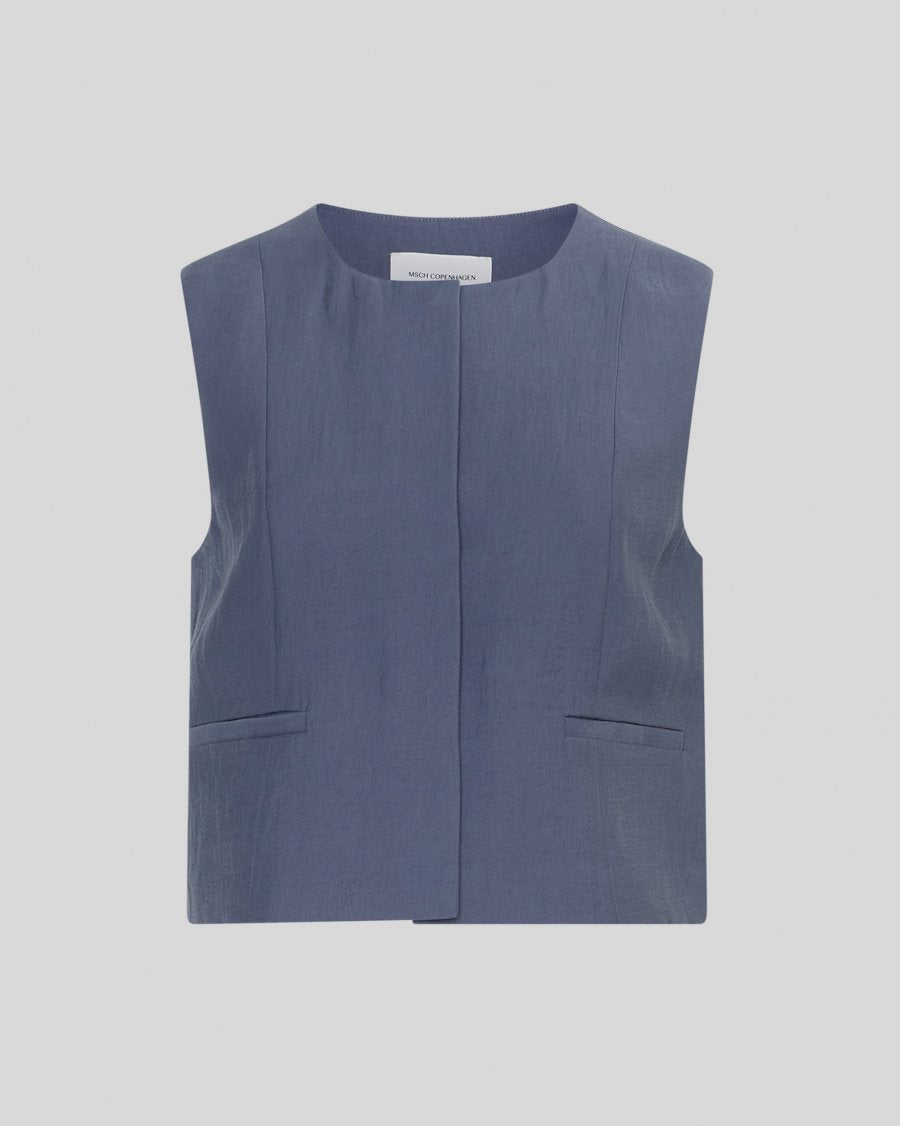 MSCHFrode Waistcoat