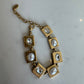 Mabel Pearl bracelet