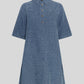 Ibo 2/4 Dress