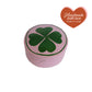 Lucky Clover Box