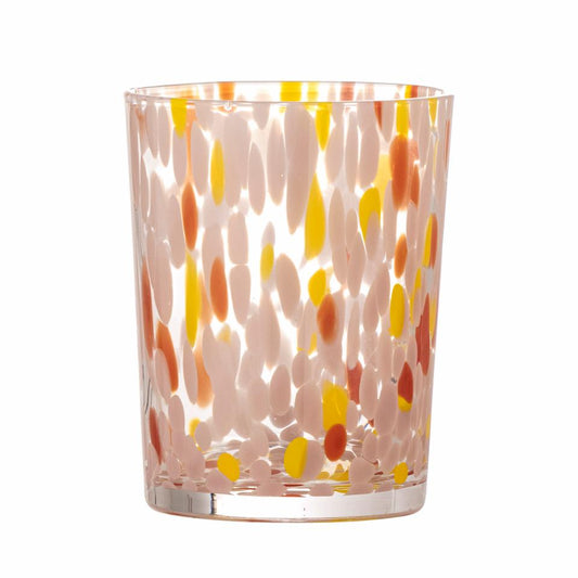 Lilya Drinking Glass