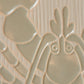 Lobster Stoneware Wall Tile