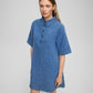 Ibo 2/4 Dress