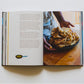 Kin: Caribbean Recipes for the Modern Kitchen (Hardback)