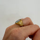 Go Lucky Ring