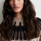 Arlo Knit O-Neck