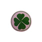 Lucky Clover Box