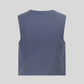MSCHFrode Waistcoat