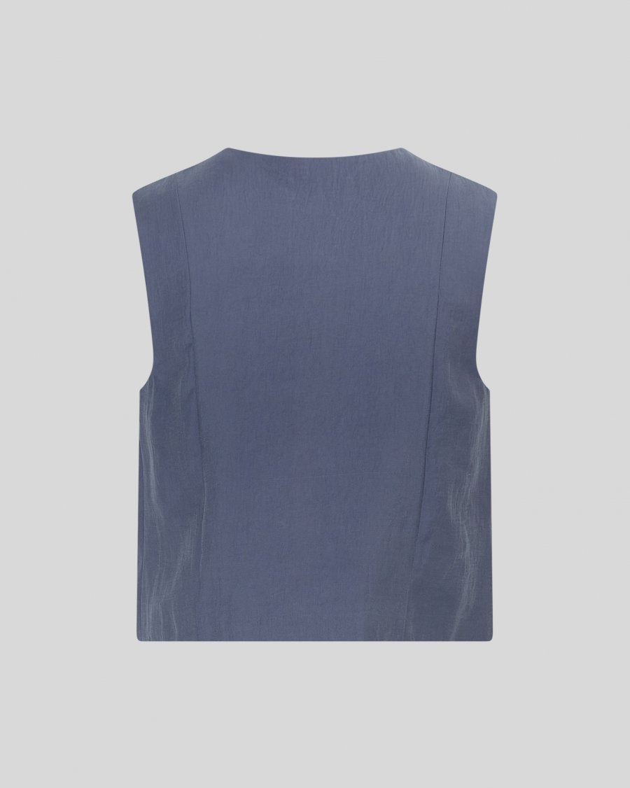 MSCHFrode Waistcoat
