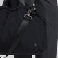 Siria Sasja Icon Crossbody Bag