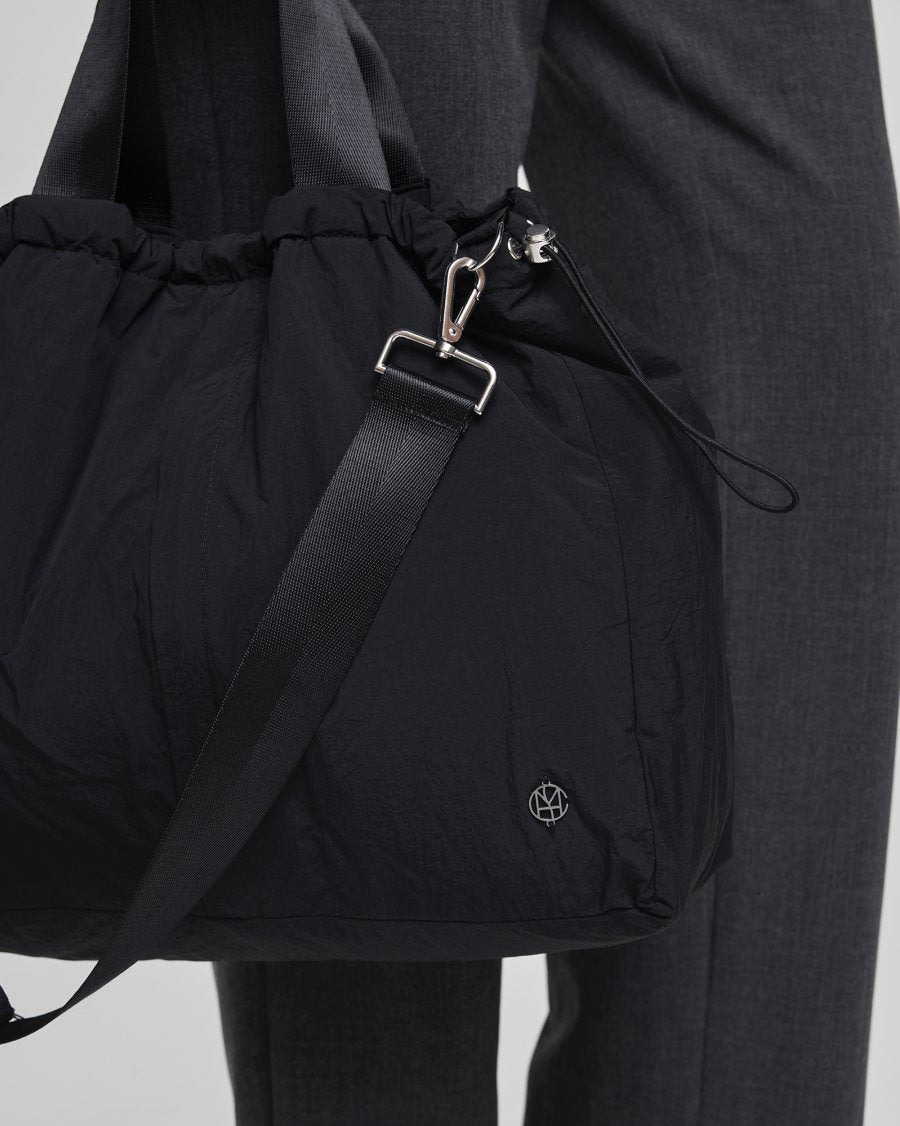 Siria Sasja Icon Crossbody Bag