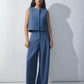 MSCHFrode Waistcoat