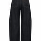 BANDAI JEANS MIDNIGHT BLUE