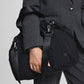 Siria Sasja Icon Crossbody Bag