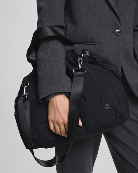 Siria Sasja Icon Crossbody Bag
