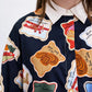 AVON STAMP SHIRT