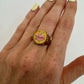 Bow ring