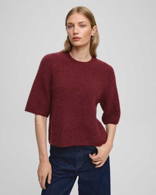 Milania Hope 2/4 Pullover