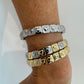 Sweetheart Bracelet