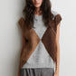 Forca Knit Vest