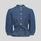 Rylan Elena 3/4 Shirt