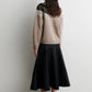 Arlo Knit O-Neck